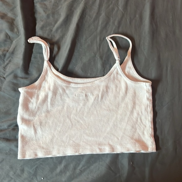 Women’s Hollister Tank - Picture 3 of 3